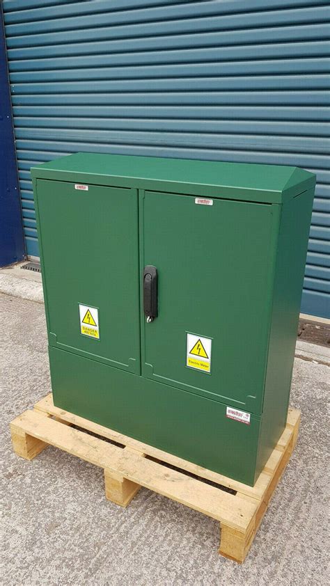 grp electrical enclosures prices|grp electrical kiosk uk.